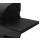 KOLER Grill Gazowy Relish v1 Black - 1011797 - zdjęcie 8